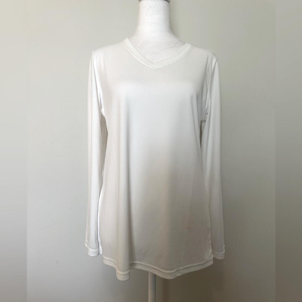 SPF Top - M